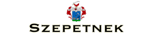 Szepetnek Logo